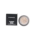 M.A.C. Paint Pot ~Bare Study~ Nib, 1 Count (SG_B004DZH83U_US) Beauty & Personal Care MAC