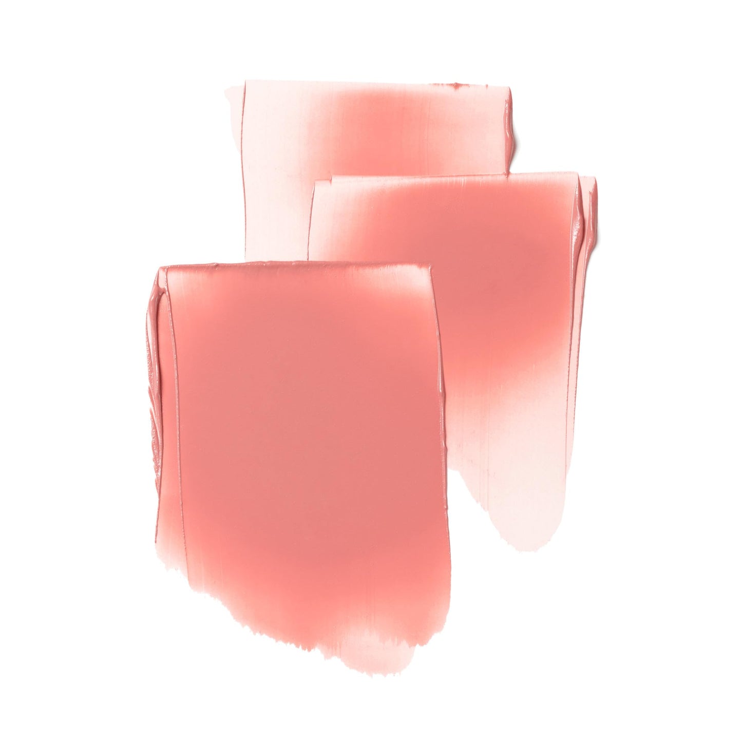 Stila Convertible Color Dual Lip & Cheek Cream, Primrose | Cream Blush & Lip Tint, Blendable Multi-Use Makeup, Natural Dewy Finish | Travel-Friendly Beauty & Personal Care stila