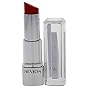 Revlon Ultra HD Lipstick, 880 Marigold, 0.1 Ounce Beauty & Personal Care REVLON