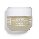 Sisley Paris Eye & Lip Contour Balm - 30 g - Hydrates & Treats Under-Eye Puffiness - Reduces Fine Lines & Skin Dryness Beauty & Personal Care Sisley Paris