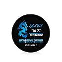 Billy Jealousy Slush Fund Styling Mud, 3 oz Beauty & Personal Care Billy Jealousy