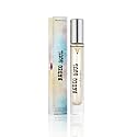Tru Western Rodeo Soul Purse Spray Beauty & Personal Care Tru Fragrance Beauty