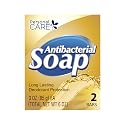 PERSONAL CARE PRODUCTS Antibacterial Soap, 2 Count Beauty & Personal Care PERSONAL CARE PRODUCTS