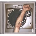 Trust It Beauty & Personal Care Defected