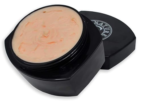 Signature Club A 3.5 oz. Rapid Transport C Infused Night Crème Beauty & Personal Care Signature Club A