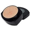 Signature Club A 3.5 oz. Rapid Transport C Infused Night Crème Beauty & Personal Care Signature Club A