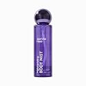 NICKA K NEW YORK Now & Always Body Mist, Lightweight Fragrance, Non-Sticky Elegant Scents, Ideal For Layering or Refreshing Throughout the Day Beauty & Personal Care NICKA K NEW YORK