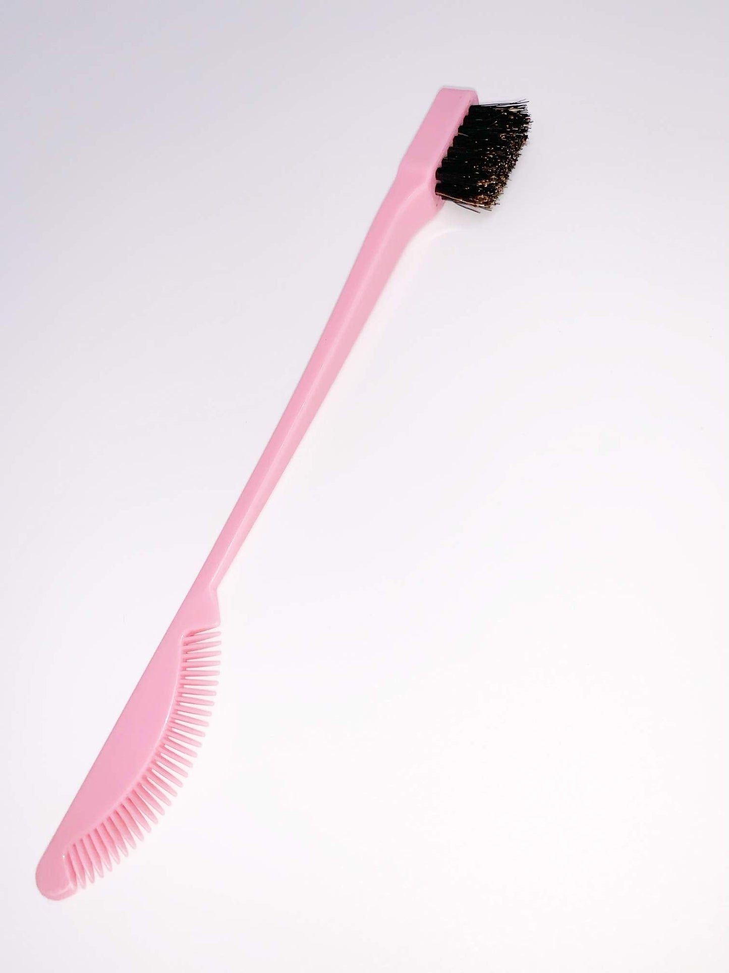 Coconut Oil Edge Control Beauty & Personal Care Perm-Like Edge Control