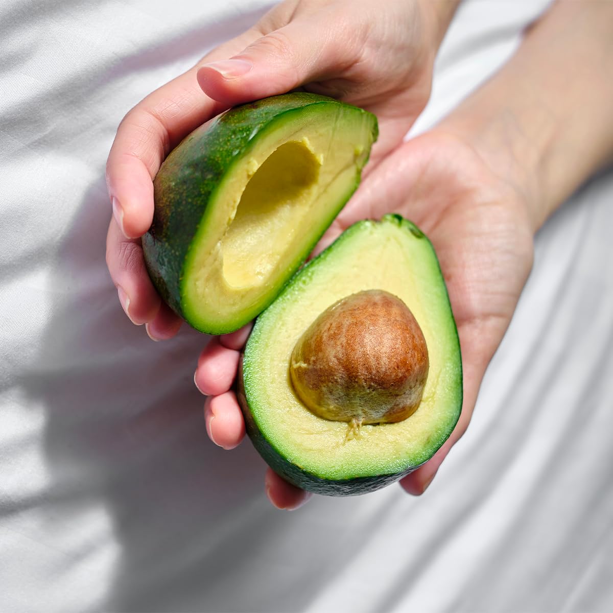 Rica Brazilian Wax with Avocado Butter (400ml) by Rica Beauty and Personal Care Rica