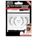 Ardell Individual Lashes X-tended Wear-105 Beauty & Personal Care Ardell