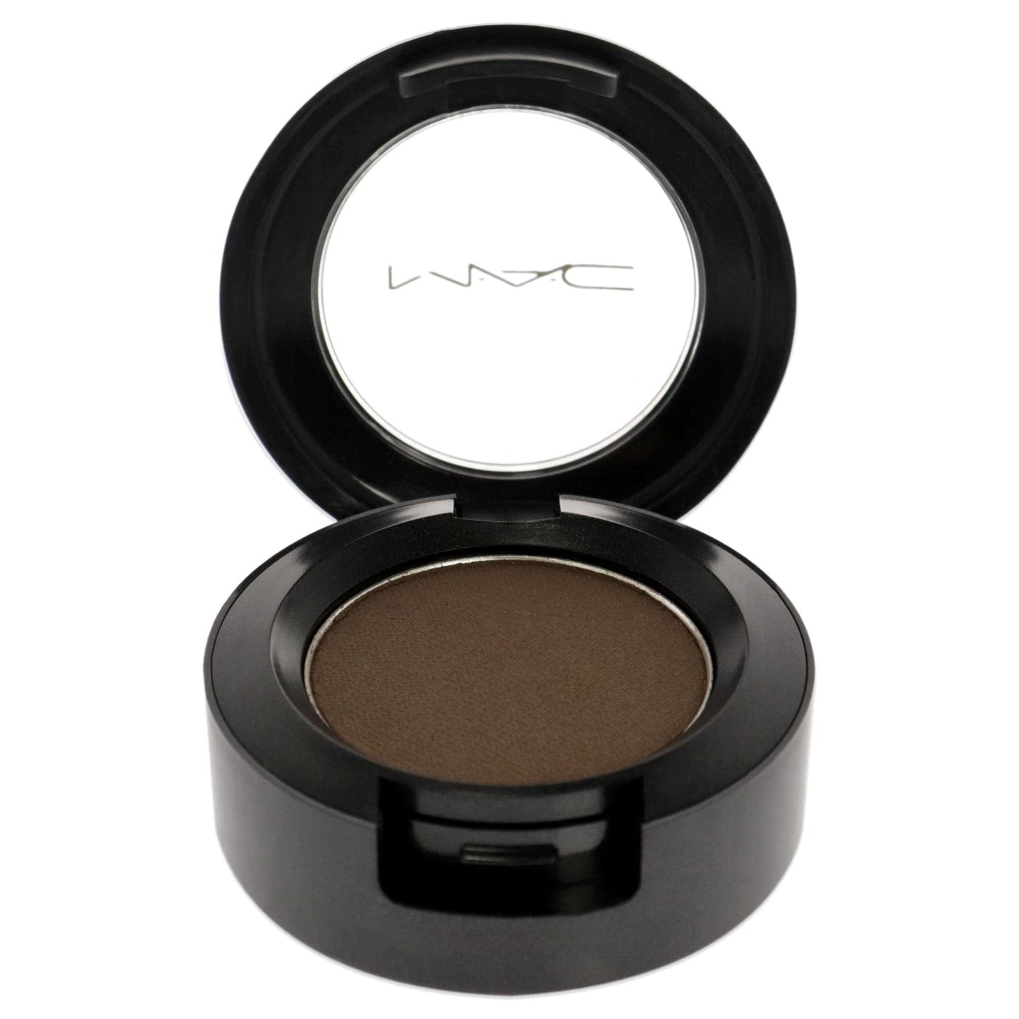 MAC Eye Shadow Brun, 0.0455 Ounce Beauty & Personal Care MAC