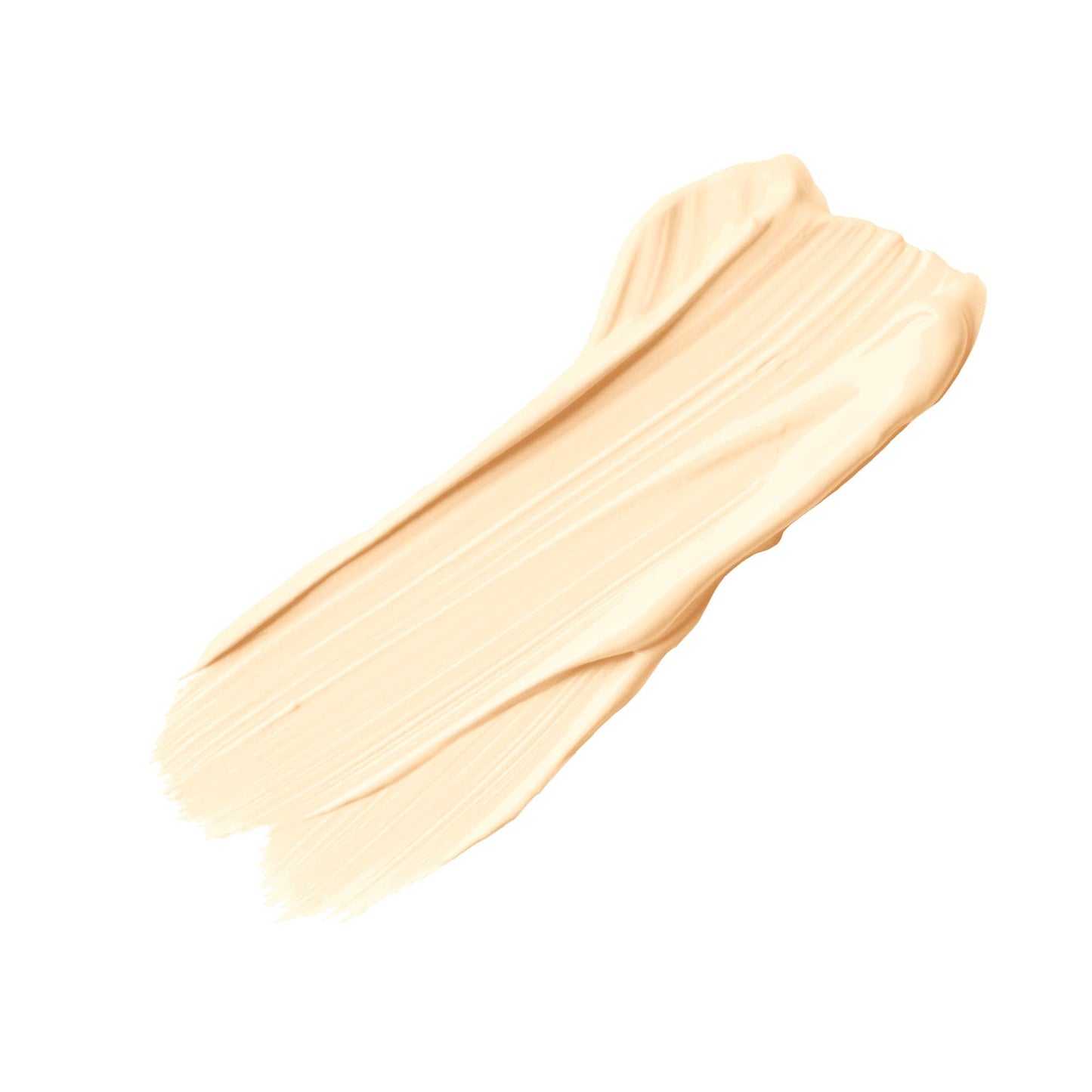 The Crème Shop | Match Made Luminous Liquid Foundation - 1.06 oz (12) Beauty & Personal Care The Crème Shop