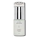 Hyaluronic Niacin Panthenol Serum Beauty & Personal Care Dr. Lara Devgan