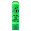 Tigi Bed Head Elasticate Strengthening Conditioner, 6.76 Ounce Beauty & Personal Care TIGI