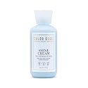 Color Edge Shine Cream Detangler 6oz. Beauty & Personal Care Color Edge