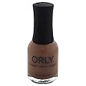 Orly Nail Lacquer, Prince Charming, 0.6 Fluid Ounce Beauty & Personal Care Orly