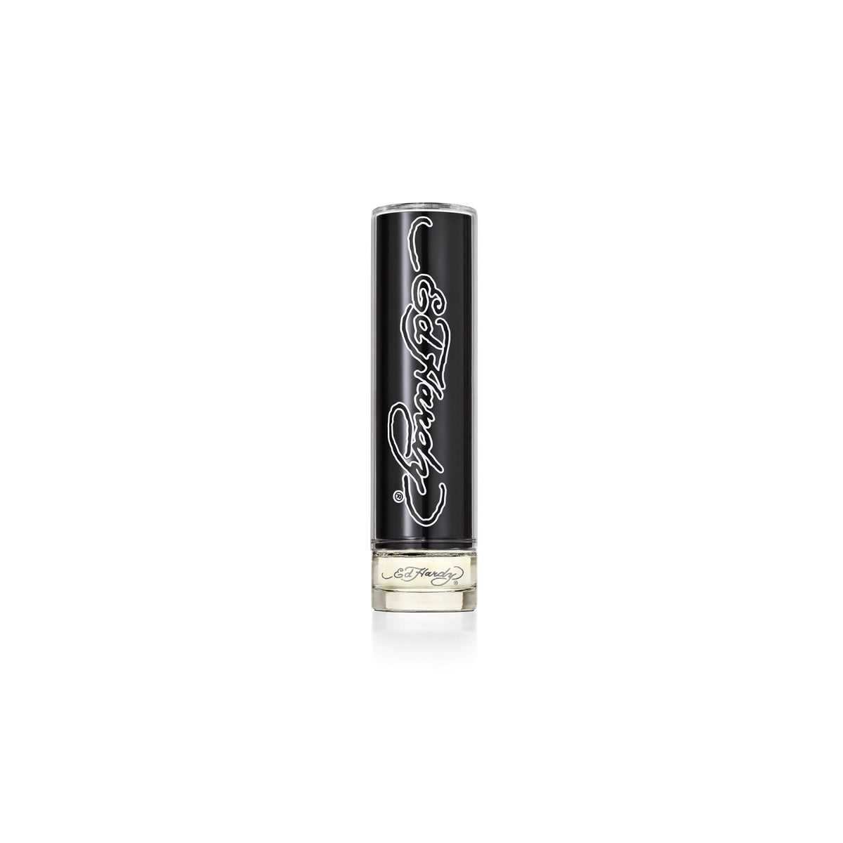 ED HARDY by For Men. Eau De Toilette Spray 3.4-Ounces Beauty & Personal Care ED HARDY