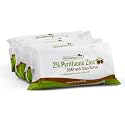 Dermaharmony 2% Zinc Pyrithione (ZNP BAR) Shea Butter Soap 3.7 oz Bars - Five Pack for Seborrheic Dermatitis, Dandruff, Psoriasis, Eczema, etc. Beauty & Personal Care Dermaharmony