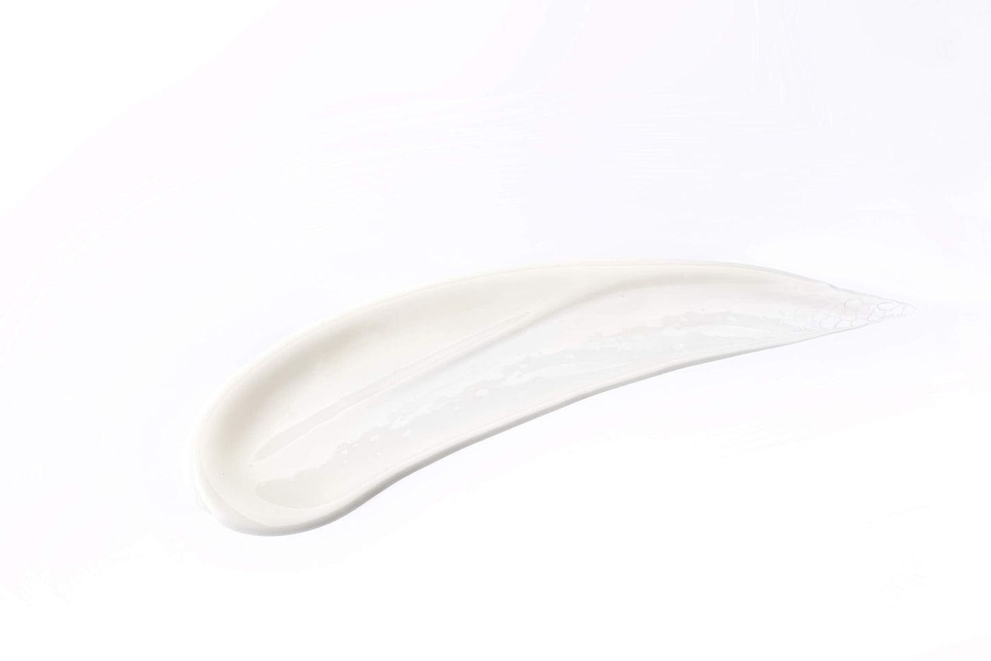 Endocare Eye & Lip Contour 15 Ml Beauty & Personal Care Endocare
