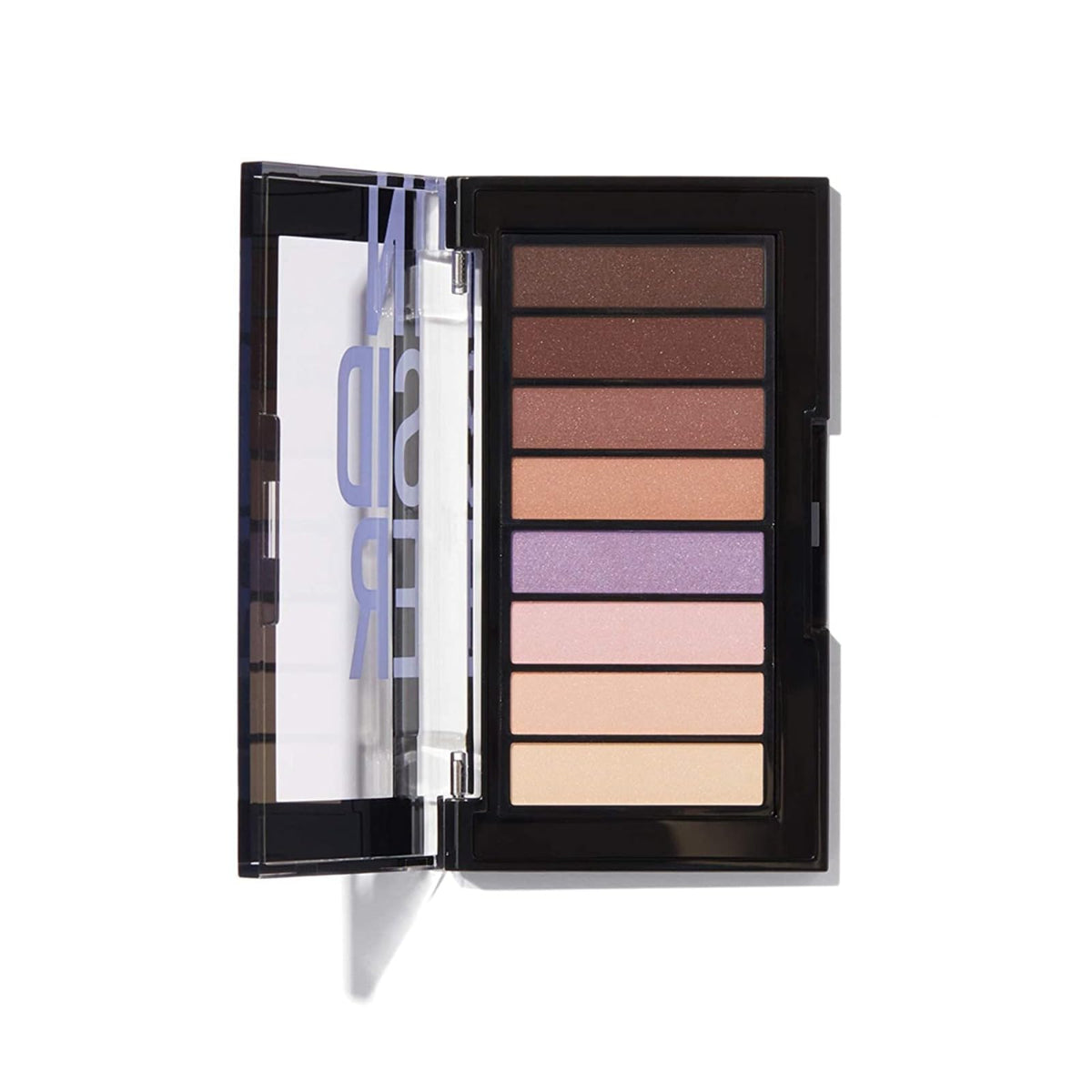 Revlon Eyeshadow Palette, ColorStay Looks Book Eye Makeup, Highly Pigmented in Blendable Matte & Metallic Finishes, 940 Insider, 0.12 Oz Beauty & Personal Care REVLON