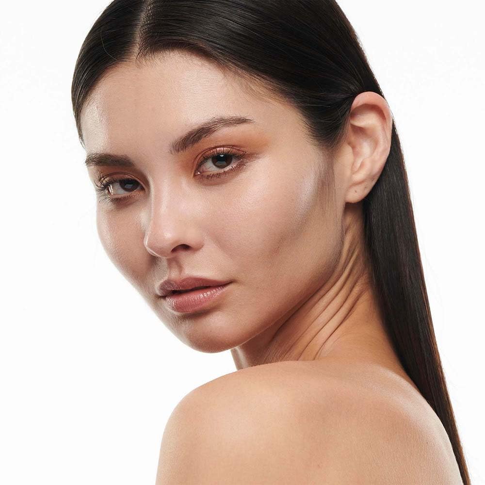 MAC Studio Radiance Serum-Powered Foundation, N12, 1 Ounce Beauty & Personal Care MAC