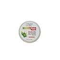 Hawaiian Silky Hawaiian silky 14-in-1 miracles extreme edge control 2.4 ounce, White, 2.4 Ounce Beauty & Personal Care Hawaiian Silky