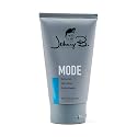JOHNNY B. Mode Professional Hair Styling Gel, Long Lasting, Alcohol-free, No-flake formula, 3.3 Oz Beauty & Personal Care JOHNNY B.