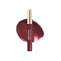 Milani Lip Plumper, Keep it Full Glossy Plumping Balm, Peptides for increased Lip Hydration & Volume - 210 Lana Beauty & Personal Care Milani