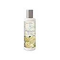 Tikimaster Island Bath and Body Pikake Jasmine Body Lotion 8oz. - Hawaii Made Beauty & Personal Care Tikimaster