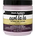 U/S/H/ Aunt Jkies Curl Cu Size 15z U/S/H/ Aunt Jackie'S Curl Custard 15z Beauty & Personal Care Aunt Jackie's