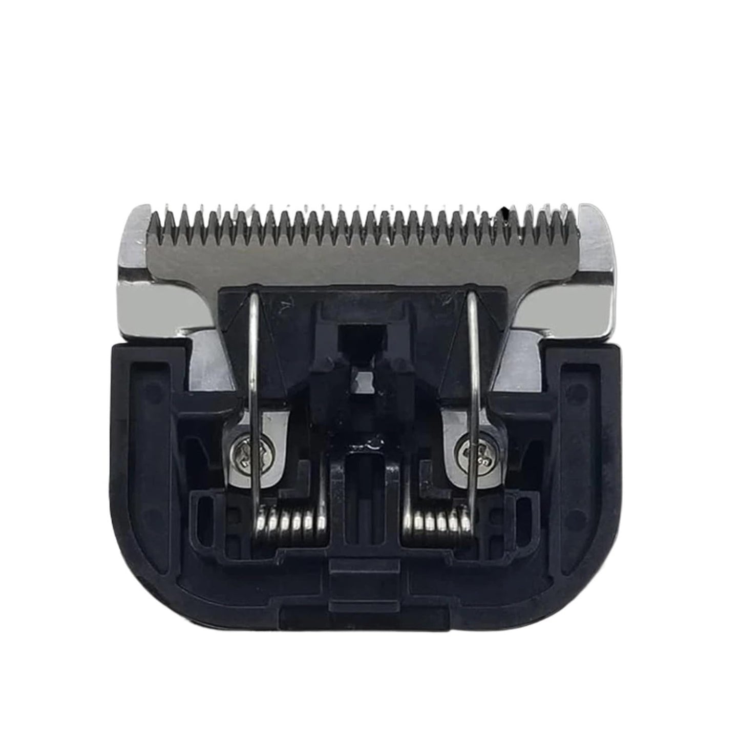 Professional Replacement Blade Detachable Blade,Compatible For Wahl,79434 9649P 9549 Hair Clipper And Trimmer(2pcs) Beauty and Personal Care YHYIBAZBG