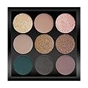 Kokie, Eye Shadow Palettes Act Neutral, 1 Count Beauty & Personal Care Kokie