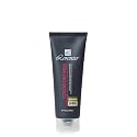 L Lorenzo Color Definer Cellophane 8.11fl.oz/240ml | Peroxide & Ammonia Free | Glossy hair Brilliant color without Damaged Hair | Stain Remover Inside Beauty & Personal Care L Lorenzo