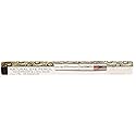 Pacifica Beauty Natural Eye Pencil in Fringe (Brown) Beauty & Personal Care Pacifica