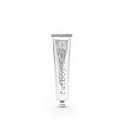 Fatboy Hair Styling Cream & Heat Protectant, Medium Flexible Hold for Long Lasting Volume, Thickening Hair, Crisp & Flexible Finish, Hair Care for All Beauty & Personal Care Fatboy Hair