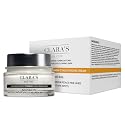CLARA'S NEW YORK | Brightening Vitamin C Moisturizer Face Cream | with Hyaluronic Acid | Acne Scars Dark Spots Reduce Fine Lines, Healthy Glowing Skin Beauty & Personal Care CLARA'S NEW YORK