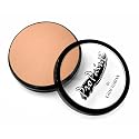 Graftobian Propaint - Second Skin (30 ml) Beauty & Personal Care Graftobian