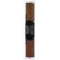 Revlon PhotoReady Eye Art Lid+Line+Lash, Burnished Bling Beauty & Personal Care REVLON