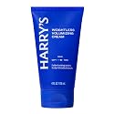 Harry's Weightless Volumizing Cream for Men - 4 fl oz - Lightweight Men's Hair Cream for Thin or Fine Hair Beauty & Personal Care Harry's
