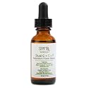 ! SPF Rx Dual Vitamin CE Ferulic, Antioxidant Power Serum - Best for Tightening Skin, Face - Anti Winkle - Cosmetic Solutions for Brighter Skin Beauty & Personal Care SPF Rx