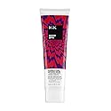 IGK GOOD SPIN Flexible Curl Defining Gelee | Hydrating + Frizz Control + Hold | Vegan + Cruelty Free | 4.75 Oz Beauty & Personal Care IGK
