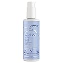 Joico InnerJoi Blowout Creme | Styling For All Hair Types | Sulfate & Paraben Free | Naturally-Derived Vegan Formula | 5.1 oz Beauty & Personal Care Joico