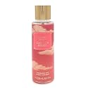 Victoria's Secret Fragrance Mist Camellia Sunset 8.4 Fl Oz Beauty & Personal Care Victoria's Secret