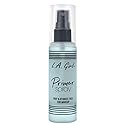 L.A. Girl Primer Spray GFS916 Beauty & Personal Care L.A. Girl