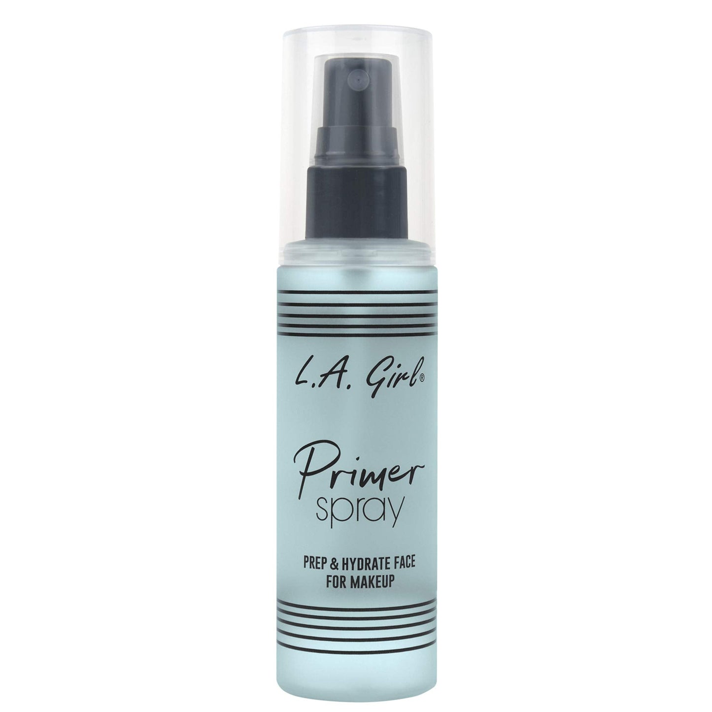 L.A. Girl Primer Spray GFS916 Beauty & Personal Care L.A. Girl