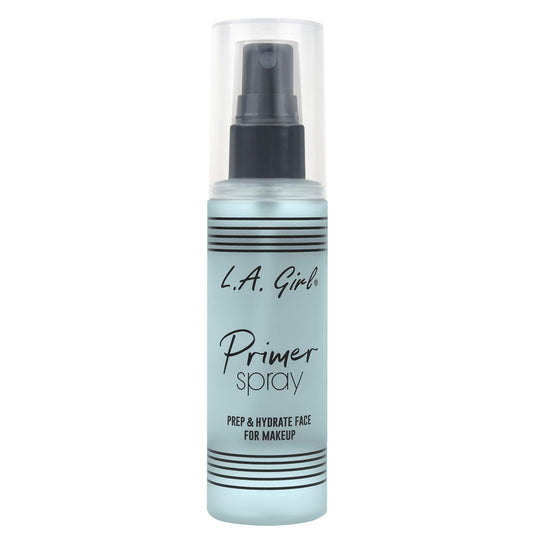 L.A. Girl Primer Spray GFS916 Beauty & Personal Care L.A. Girl