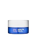 Lottabody Control Me Edge Gel with Coconut & Shea Oils For All Hair Types, Black, 2.25 Ounce (Pack of 1) Beauty & Personal Care Lottabody