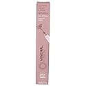 MINERAL FUSION Graceful Lip Pencil, 0.04 OZ Beauty & Personal Care Mineral Fusion