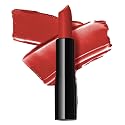 Color Me Beautiful Color Renew Lipstick, Vibrant Lip Color Makeup, Hydrating Creamy Formula Beauty & Personal Care Color Me Beautiful
