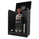 Bharara King For Men Eau de Parfum spray, 1 Litre Beauty & Personal Care B Bharara